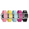 skórzany-pasek-apple-watch
