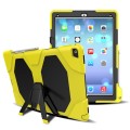 Pancerne etui do iPad Pro 12.9