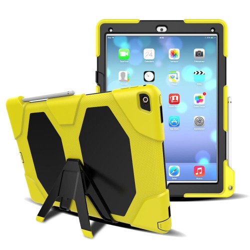 Pancerne etui do iPad Pro 12.9