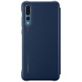 Huawei P20 Pro Smart Cover Etui