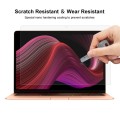 Pancerne Etui Obudowa Case do Apple MacBook Air 13.3 A2179 A2337