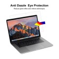 Pancerne Etui Obudowa Case do Apple MacBook Air 13.3 A2179 A2337