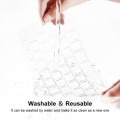 Pancerne Etui Obudowa Case do Apple MacBook Pro 13.3 A2251/A2289/A2338 keyboard film