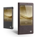 Pokrowiec-Etui-QIALIN-Huawei-Mate -8