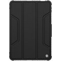 NILLKIN Etui Smart Cover Pen Slot do Xiaomi Pad 6 / Xiaomi Pad 6 Pro