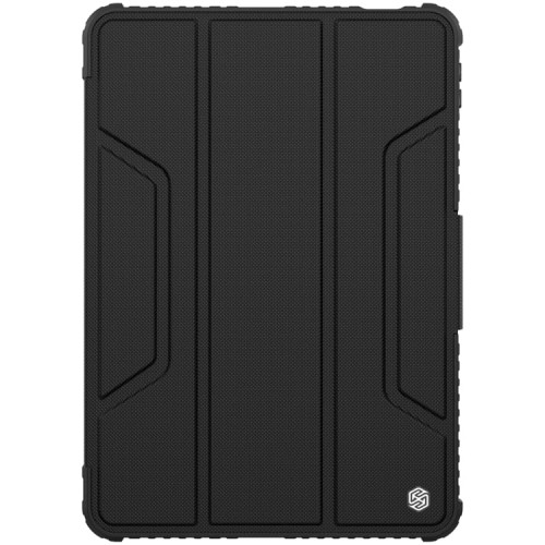 NILLKIN Etui Smart Cover Pen Slot do Xiaomi Pad 6 / Xiaomi Pad 6 Pro