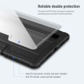 NILLKIN Etui Smart Cover Pen Slot do Xiaomi Pad 6 / Xiaomi Pad 6 Pro