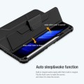 NILLKIN Etui Smart Cover Pen Slot do Xiaomi Pad 6 / Xiaomi Pad 6 Pro