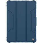 NILLKIN Etui Smart Cover Pen Slot do Xiaomi Pad 6 /  Xiaomi Pad 6 Pro