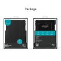 NILLKIN Etui Smart Cover Pen Slot do Xiaomi Pad 6 / Xiaomi Pad 6 Pro