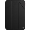 NILLKIN Etui Smart Cover Pen Slot do Xiaomi Pad 6 / Xiaomi Pad 6 Pro czarne