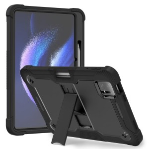 Pancerne Etui Obudowa do Xiaomi Pad 6 / Pad 6 Pro czarne