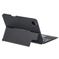 Etui Podświetlana Klawiatura TouchPad do Xiaomi Pad 6 / Pad 6 Pro
