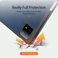 DUX DUCIS Domo Series Smart Cover do Xiaomi Pad 6 / 6 Pro