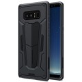 Etui Nillkin Defender do Samsung Galaxy Note 8 czarne
