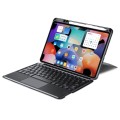 Dux Ducis Solidne Etui Klawiatura TouchPad do Xiaomi Pad 6 / Pad 6 Pro