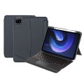 Etui Podświetlana Klawiatura TouchPad do Xiaomi Pad 6 / Pad 6 Pro