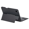 Etui Podświetlana Klawiatura TouchPad do Xiaomi Pad 6 / Pad 6 Pro