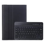 Czarne Etui Bezprzewodowa Klawiatura do Samsung Galaxy Tab A9