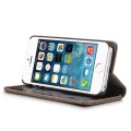 Etui CASEME iPhone 5S SE