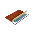 skórzane etui iCARER do iPad Pro 10.5