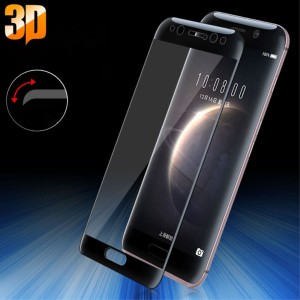  CAŁE  Szkło Hartowane 3D IMAK Huawei Honor Magic