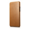 iCARER-ETUI-SAMSUNG-GALAXY-S9+