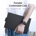 DUX DUCIS Etui Bezprzewodowa Klawiatura Gładzik do Samsung Galaxy Tab S9