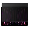 Magnetyczny filtr prywatyzujący do iPad Pro 12.9 2021/2020/2018