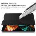 Magnetyczny filtr prywatyzujący do iPad Pro 12.9 2021/2020/2018