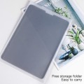 Magnetyczny filtr prywatyzujący do iPad Pro 12.9 2021/2020/2018