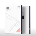 DUX DUCIS Domo Series Smart Cover do Samsung Galaxy Tab S9 różowe