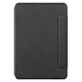 Etui Podświetlana Klawiatura TouchPad do Samsung Galaxy Tab S9