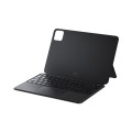 Oficjalna Oryginalna Klawiatura z TouchPad do Xiaomi Pad 6/6 Pro czarna