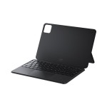 Oficjalna Oryginalna Klawiatura z TouchPad do Xiaomi Pad 6/6 Pro czarna