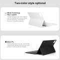Oficjalna Oryginalna Klawiatura z TouchPad do Xiaomi Pad 6/6 Pro czarna