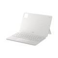 Oficjalna Oryginalna Klawiatura z TouchPad do Xiaomi Pad 6/6 Pro biała