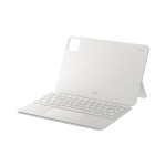 Oficjalna Oryginalna Klawiatura z TouchPad do Xiaomi Pad 6/6 Pro biała