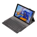 Etui Podświetlana Klawiatura Samsung Galaxy Tab A 10.5 czarna