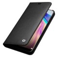 QIALINO-Klasyczne-Etui-Huawei-P20-czarne