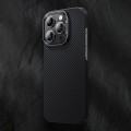 Etui Obudowa Benks 600D MagSafe Kevlar Fiber do iPhone 15 Pro Max