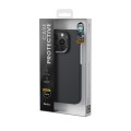 Etui Obudowa Benks 600D MagSafe Kevlar Fiber do iPhone 15 Pro Max