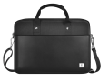 WIWU Elenancka Torba do MacBook Pro Air 13.3 czarna