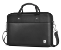 WIWU Elenancka Torba do MacBook Pro Air 13.3 czarna