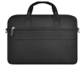 WIWU Elenancka Torba do MacBook Pro Air 13.3 czarna