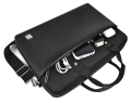 WIWU Elenancka Torba do MacBook Pro Air 13.3 czarna