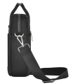 WIWU Elenancka Torba do MacBook Pro Air 13.3 czarna