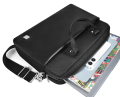 WIWU Elenancka Torba do MacBook Pro Air 13.3 czarna