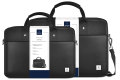 WIWU Elenancka Torba do MacBook Pro Air 13.3 czarna