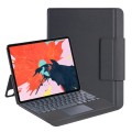Etui Slim Klawiatura TouchPad do iPad Pro 12.9 2023/2022/2020